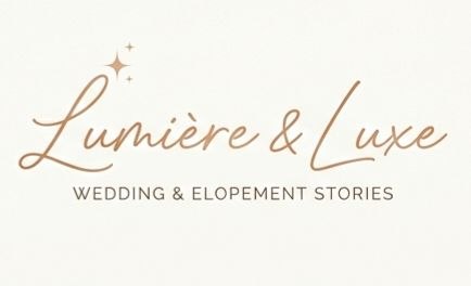 lumiereandluxe.com